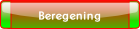 wp10_wpb73c8b17[1].png